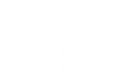 Barcelona-Turisme