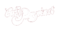 Cal-Pupinet