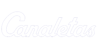 Canaletas-1