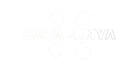 Catalunya