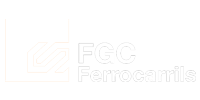 FGC
