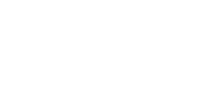 Rodalies