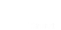 Soler-i-Sauret