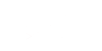 TV3
