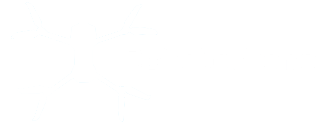 Logo-Dphotodrone1