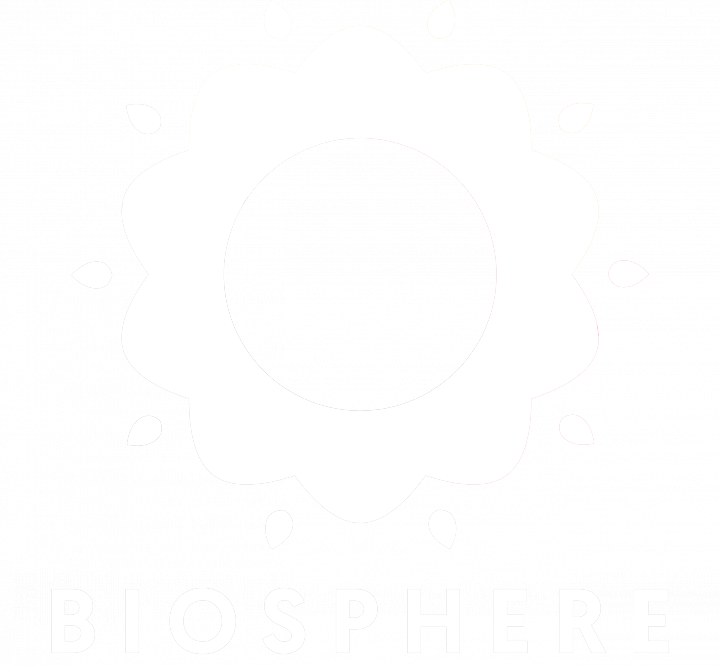 biosphere