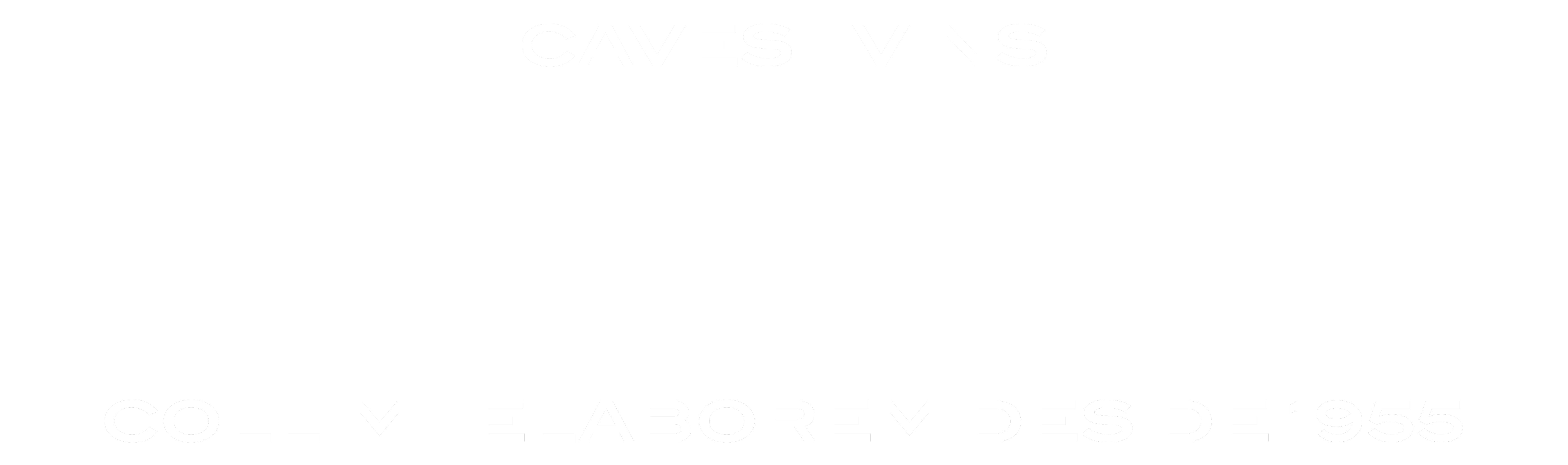 logo Blancher CAT