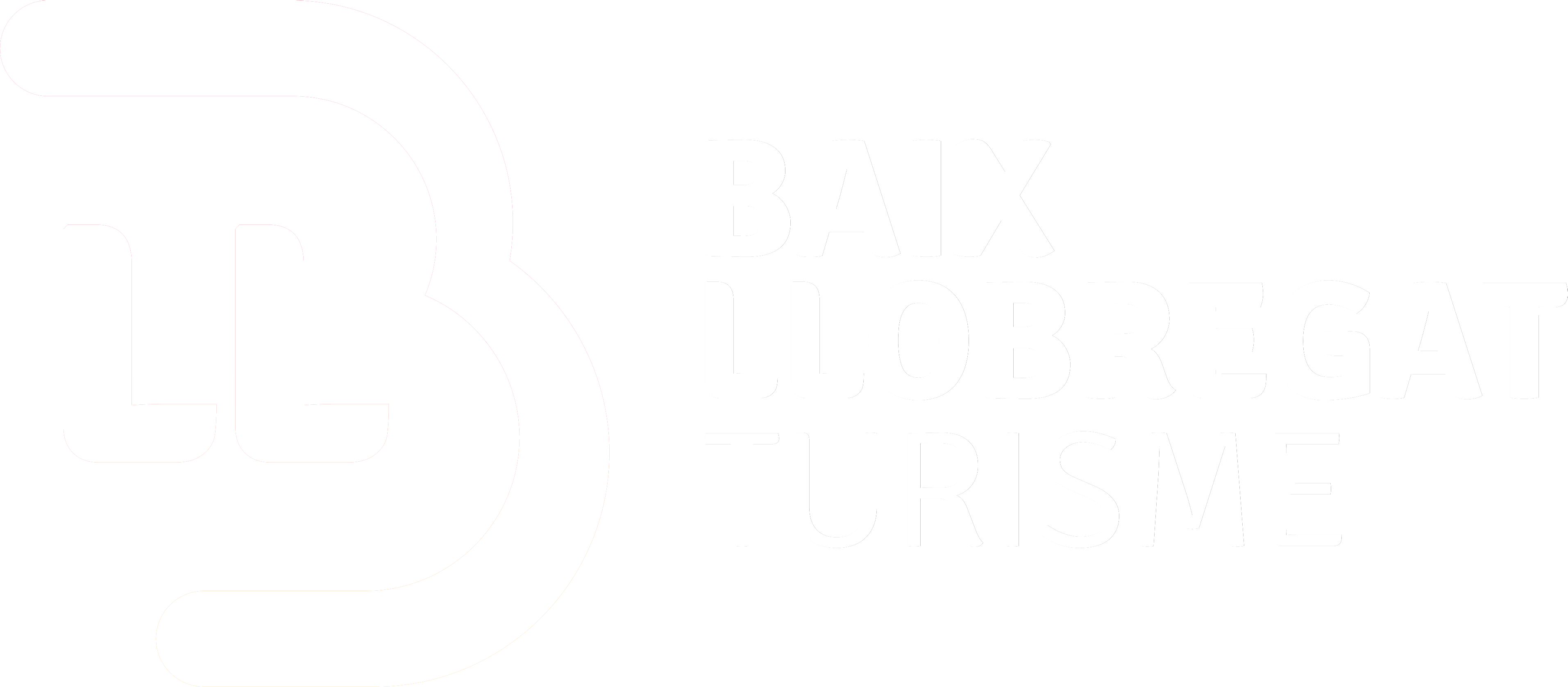 logo-white